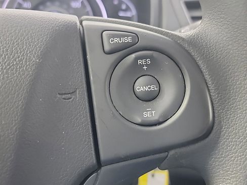 Used 2012 Honda CR-V EX image 24