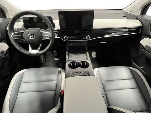 New 2026 Honda Prologue Touring image 19