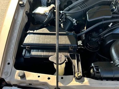 Used 1999 Toyota Tacoma 4x4 Xtracab V6 image 76