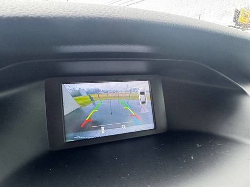 Used 2015 Ford Focus SE image 15