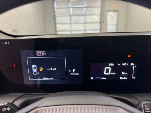 New 2026 Nissan Sentra S image 28