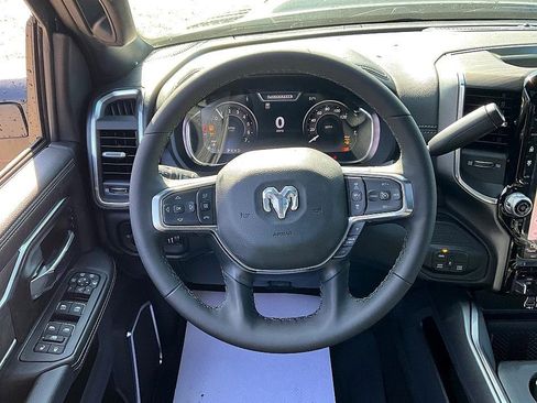 New 2026 RAM 2500 Laramie image 33