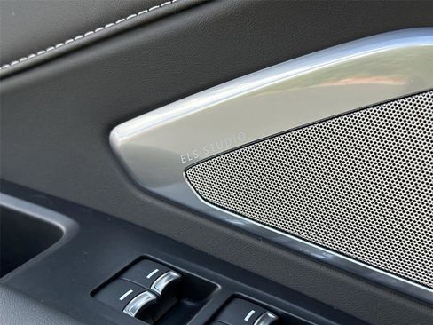 New 2026 Acura RDX SH-AWD w/ Technology Package image 39