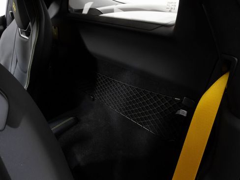 Used 2024 Ferrari 296 GTB image 40