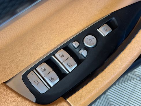 Used 2023 BMW X3 xDrive30i w/ M Sport Package image 23