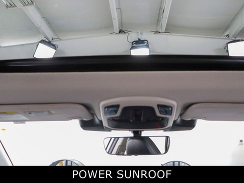 Used 2023 Subaru Outback Onyx Edition XT image 21