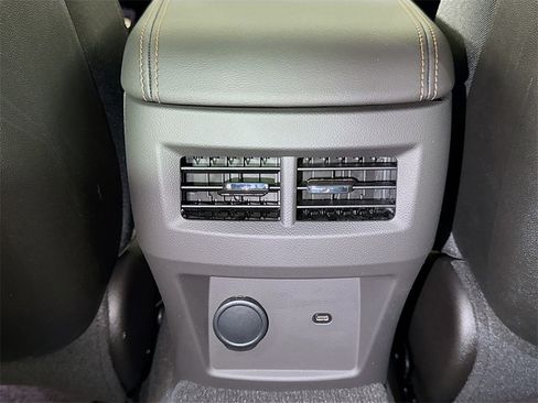 New 2026 Cadillac CT5 V w/ Technology Package image 14