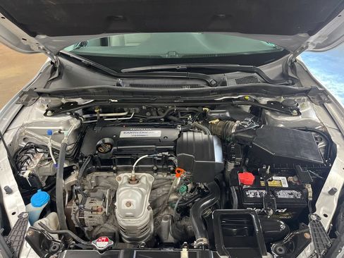 Used 2013 Honda Accord EX-L image 58