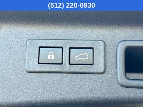 New 2026 Subaru Forester Sport image 32