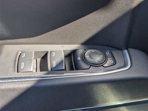 Certified 2023 Chevrolet Silverado 1500 LT image 18