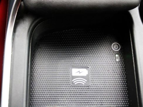 Used 2021 Acura TLX w/ A-SPEC Pkg AWD/4WD image 29
