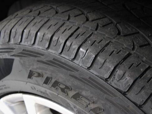 Used 2020 GMC Sierra 1500 SLT w/ SLT Premium Package image 19