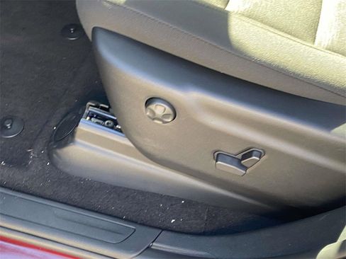 New 2026 Dodge Durango GT w/ Blacktop Package image 45