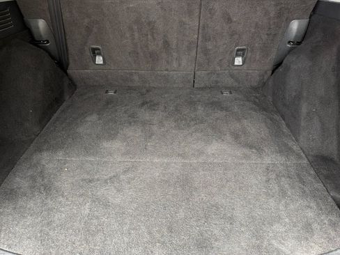 Used 2020 Honda CR-V EX image 14
