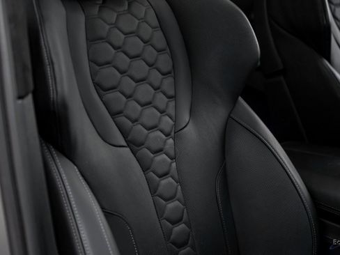 Used 2022 BMW X5 M w/ Competition Package 2 image 51