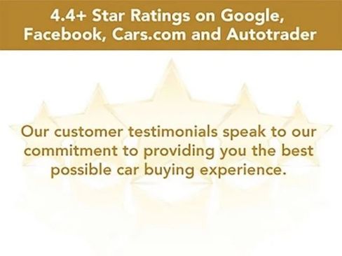 Used 2020 Honda Civic Si image 4