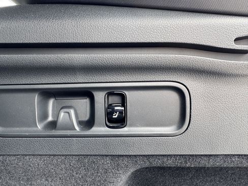 Certified 2026 Mercedes-Benz GLC 300 GLC 300 image 26