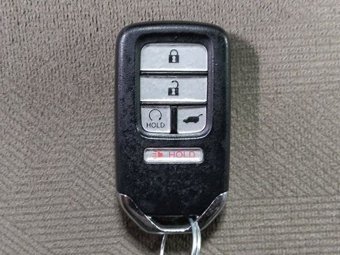 Used 2019 Honda Pilot EX image 32