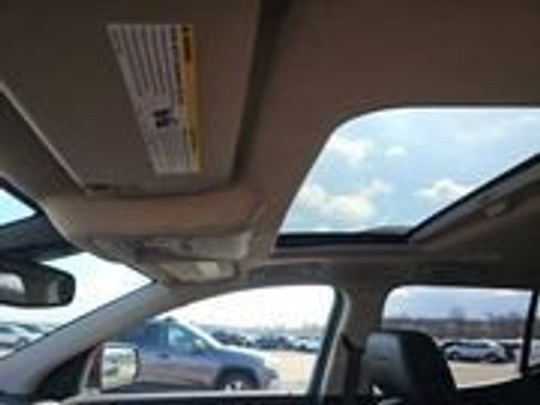 Used 2019 GMC Acadia Denali w/ Technology Package image 6