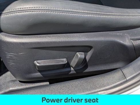 Used 2023 Lexus IS 300 w/ Comfort Package RWD image 18