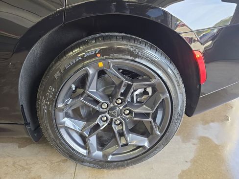 New 2026 Dodge Charger R/T image 33