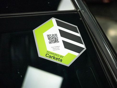 Used 2019 Audi A6 3.0T Premium Plus w/ Premium Plus Package AWD/4WD image 24