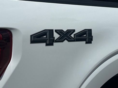 Certified 2024 Ford F150 XLT w/ Mobile Office Package image 26