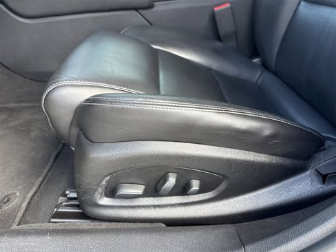 Used 2017 Cadillac XTS Luxury image 20