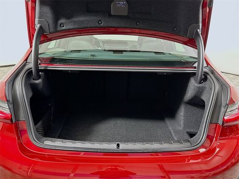 Used 2025 BMW M340i image 16