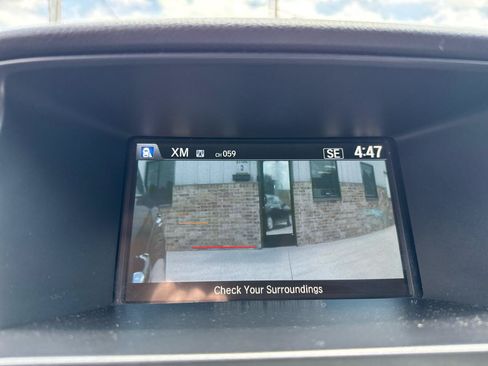 Used 2015 Honda Crosstour EX-L image 20