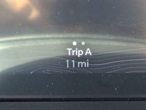 New 2026 Jeep Grand Cherokee Limited image 10