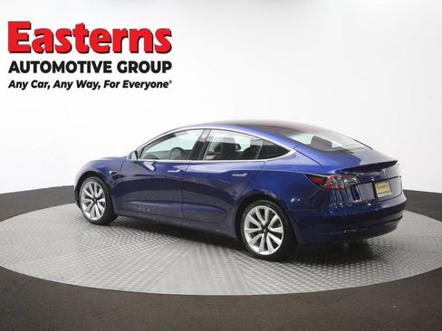 Used 2018 Tesla Model 3 RWD image 59