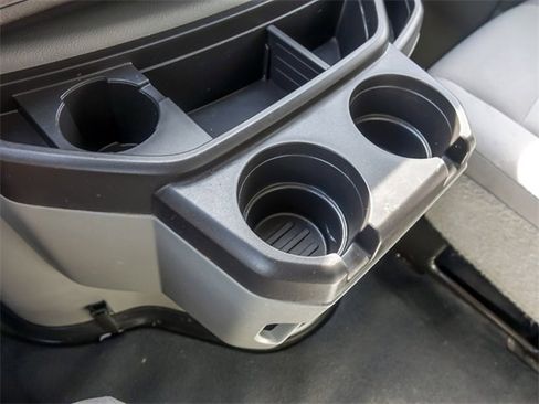 Used 2023 Ford E-350 and Econoline 350 Super Duty w/ Power Windows & Locks Group image 16