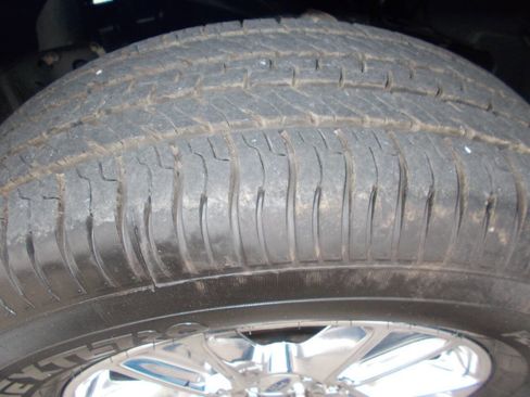 Used 2017 Ford F150 XLT w/ Equipment Group 301A Mid image 11