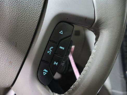 Used 2014 Buick Enclave Premium w/ Trailering Provision Package image 38