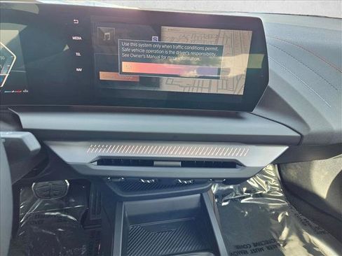 New 2026 BMW 228i w/ Technology Package FWD image 12