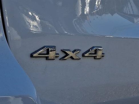 Used 2020 Jeep Grand Cherokee Limited w/ Luxury Group II AWD/4WD image 33