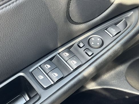 Used 2016 BMW X5 xDrive35i AWD/4WD image 13