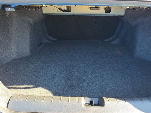 Used 2020 Honda Civic Sport image 16