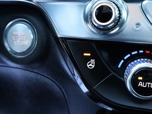 Used 2024 Kia Telluride SX Prestige X-Line image 35