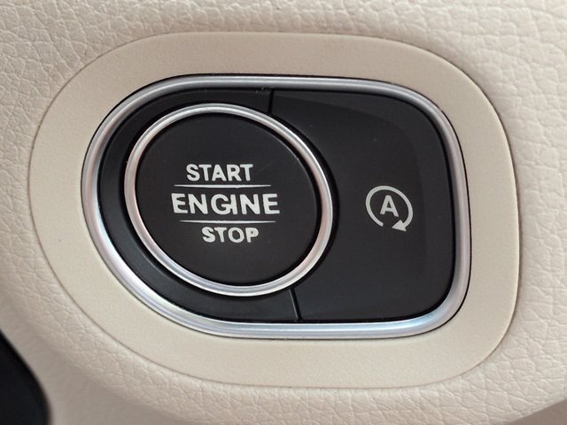 Certified 2022 Mercedes-Benz GLE 450 4MATIC image 29