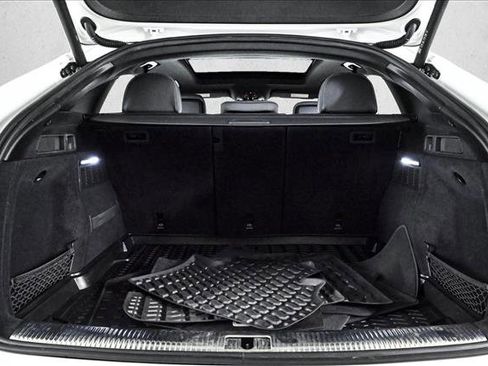 Used 2022 Audi Q5 2.0T Premium Plus w/ Premium Plus Package image 6