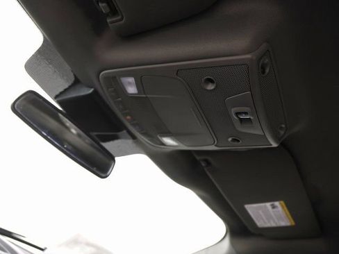 Used 2020 Ford F150 Lariat image 22