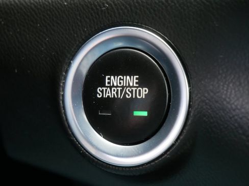 Used 2022 GMC Terrain AT4 AWD/4WD image 25