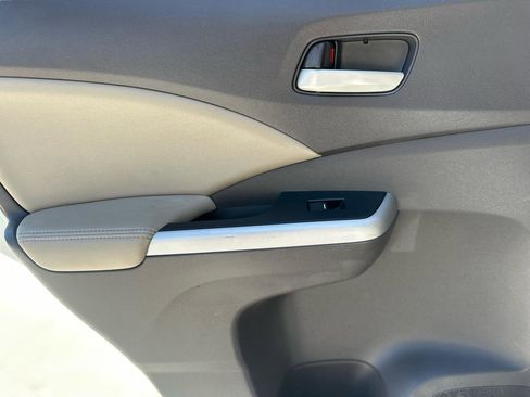 Used 2014 Honda CR-V EX-L image 15