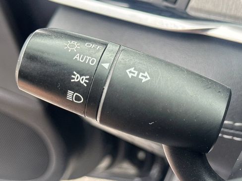 Used 2018 MAZDA MAZDA6 Touring FWD image 36