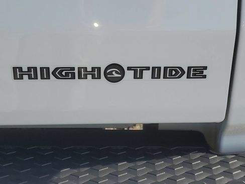 Used 2025 Jeep Gladiator Sport AWD/4WD image 38