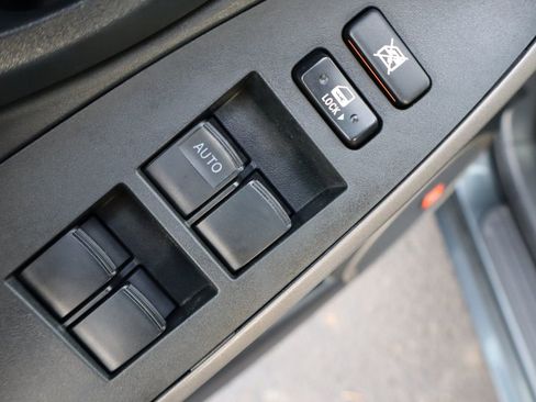 Used 2006 Toyota RAV4 Sport image 27