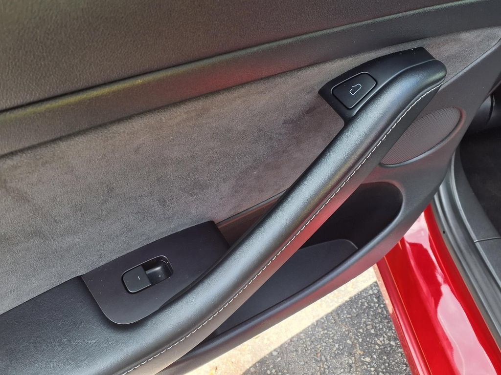 Used 2023 Tesla Model 3 Standard Range RWD image 19