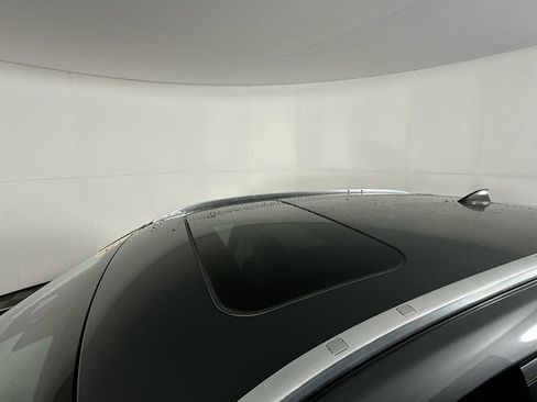 Used 2023 MAZDA CX-5 AWD 2.5 S w/ Preferred Package image 30